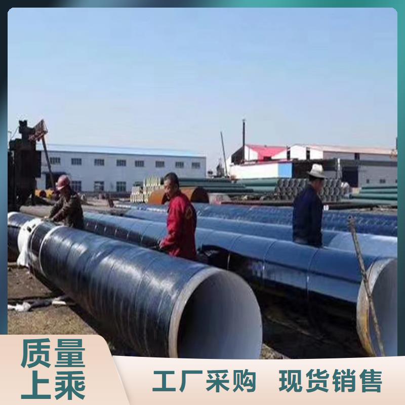 澳門雙組份環(huán)氧瀝青涂料廠家直銷