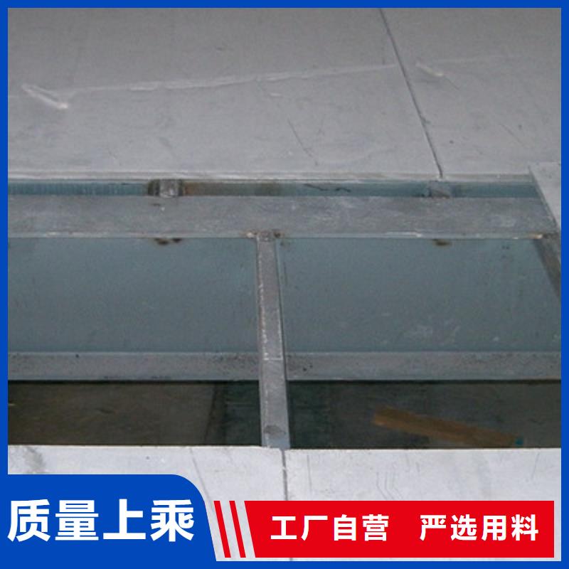 水泥纖維板定制零售批發同城生產商