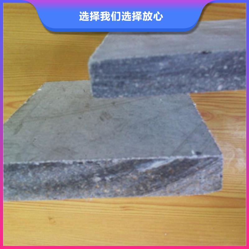 水泥纖維板防火板應(yīng)用廣泛當?shù)厣a(chǎn)商