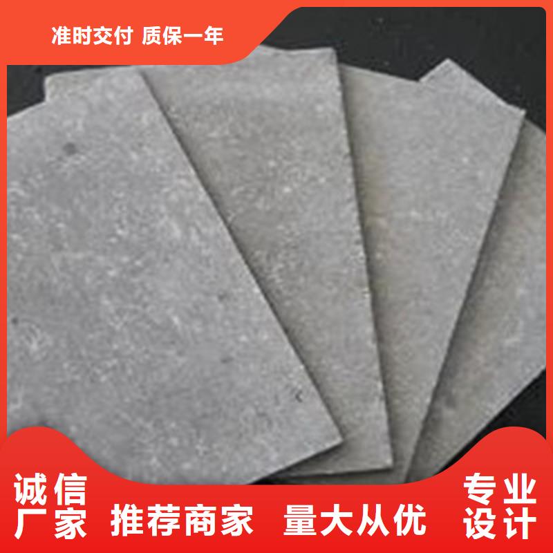 水泥纤维板轻质隔墙板全品类现货服务至上