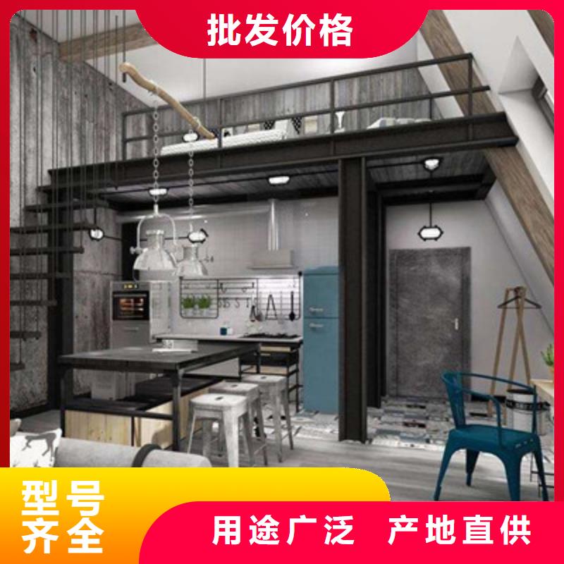 FC纖維水泥樓層板品牌受消費者歡迎優選原材