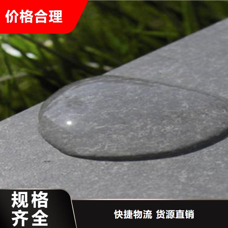 樓層板生產(chǎn)廠家廠家做出2025年新規(guī)劃品質(zhì)有保障