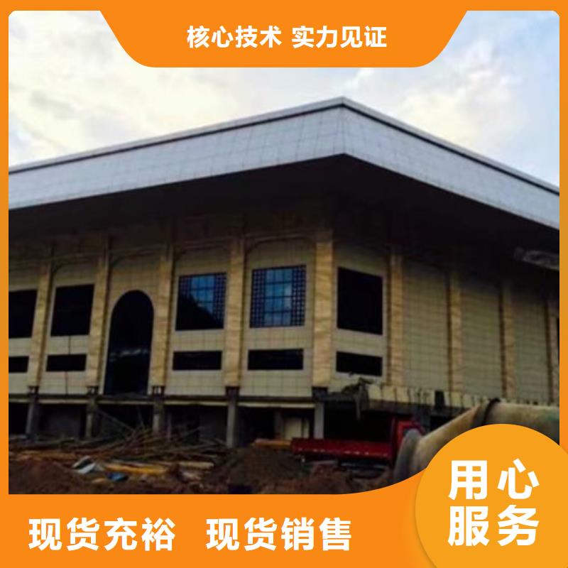 輕質隔墻板水泥纖維板廠家采購同城貨源