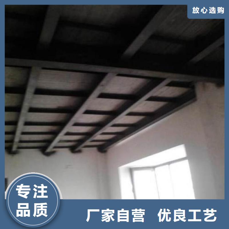 昌江縣高強壓力樓層板四大鋼結構公司御用板材一對一為您服務