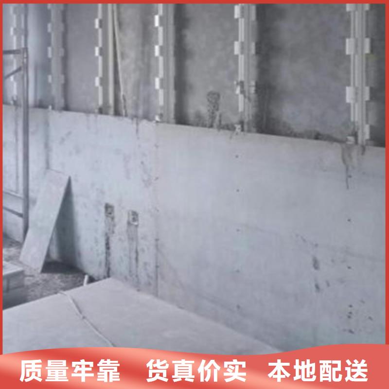 通渭縣LOFT鋼構(gòu)閣樓板至誠至信，合作共贏保障