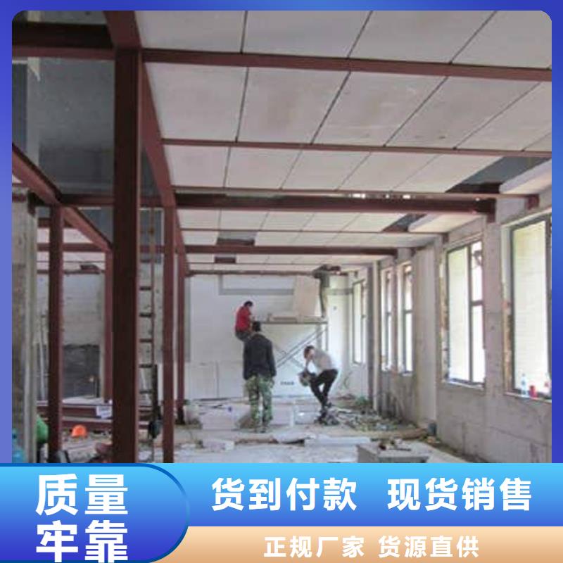 輕質隔墻板_纖維水泥板支持定制品質信得過
