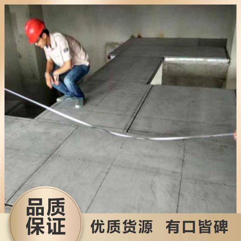 輕質(zhì)隔墻板水泥纖維板專業(yè)生產(chǎn)團隊本地品牌