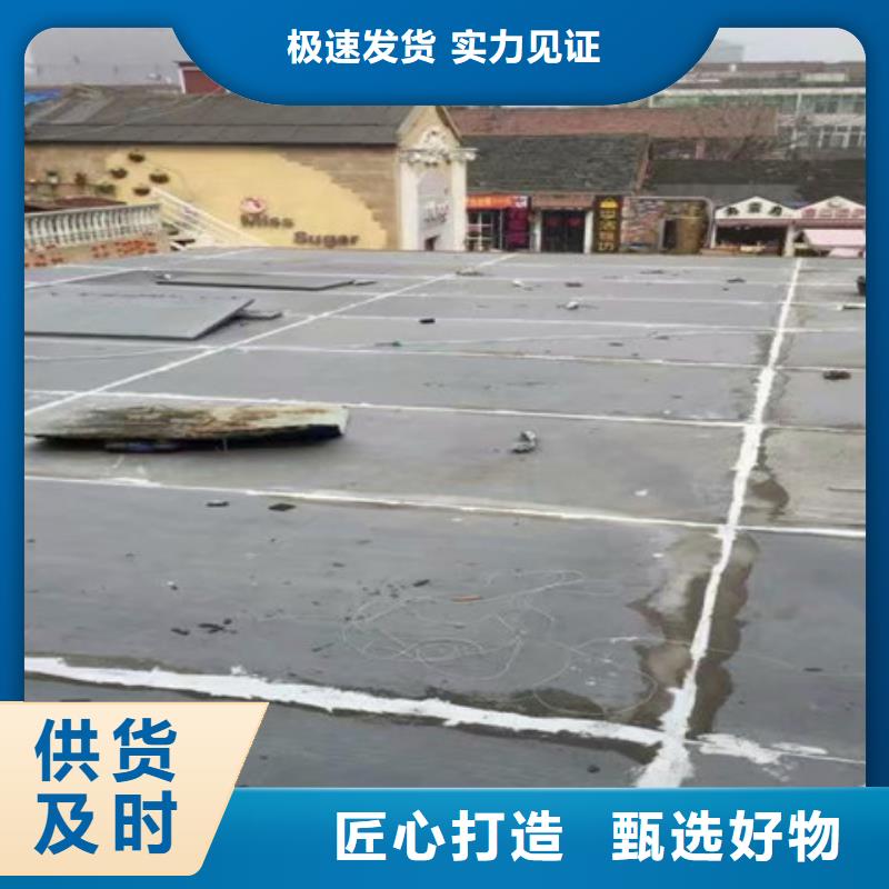 輕質(zhì)隔墻板外墻保溫板貨到付款規(guī)格齊全