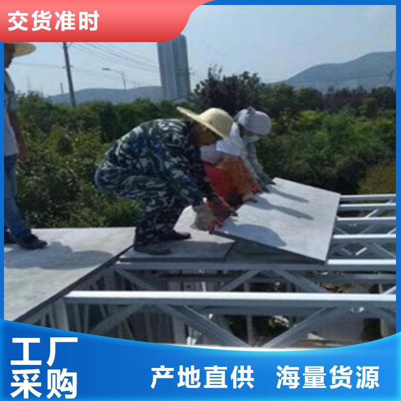 纖維水泥板水泥纖維板N年生產(chǎn)經(jīng)驗同城品牌