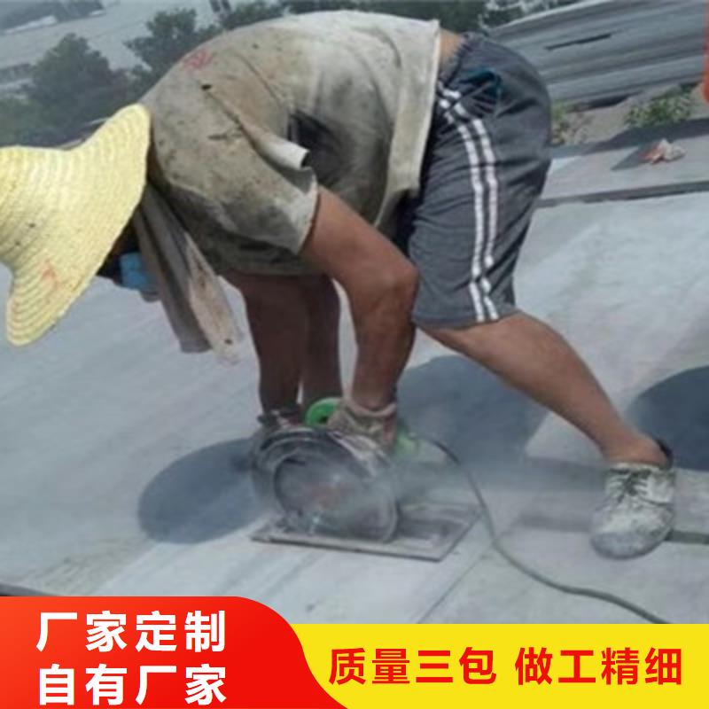 纖維水泥板外墻保溫板生產型同城品牌