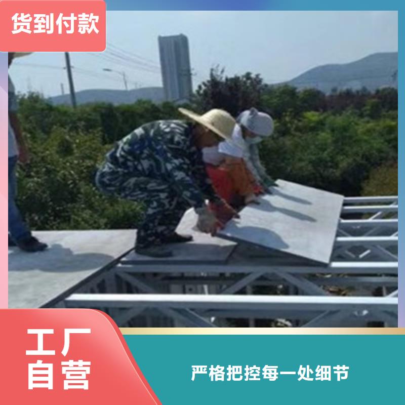 纖維水泥板_生產(chǎn)線設(shè)備嚴(yán)格把控質(zhì)量同城供應(yīng)商