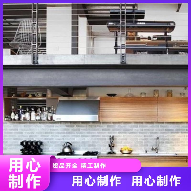 纖維水泥板【水泥纖維板】適用場景符合標準