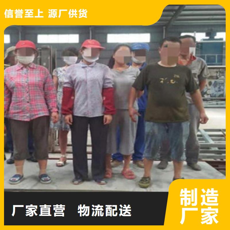 纖維水泥板防火板專業生產設備當地供應商
