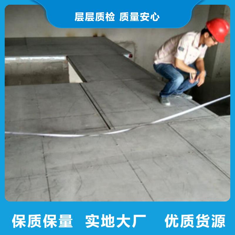 纖維水泥板【防火板】真正的源頭廠家品種全