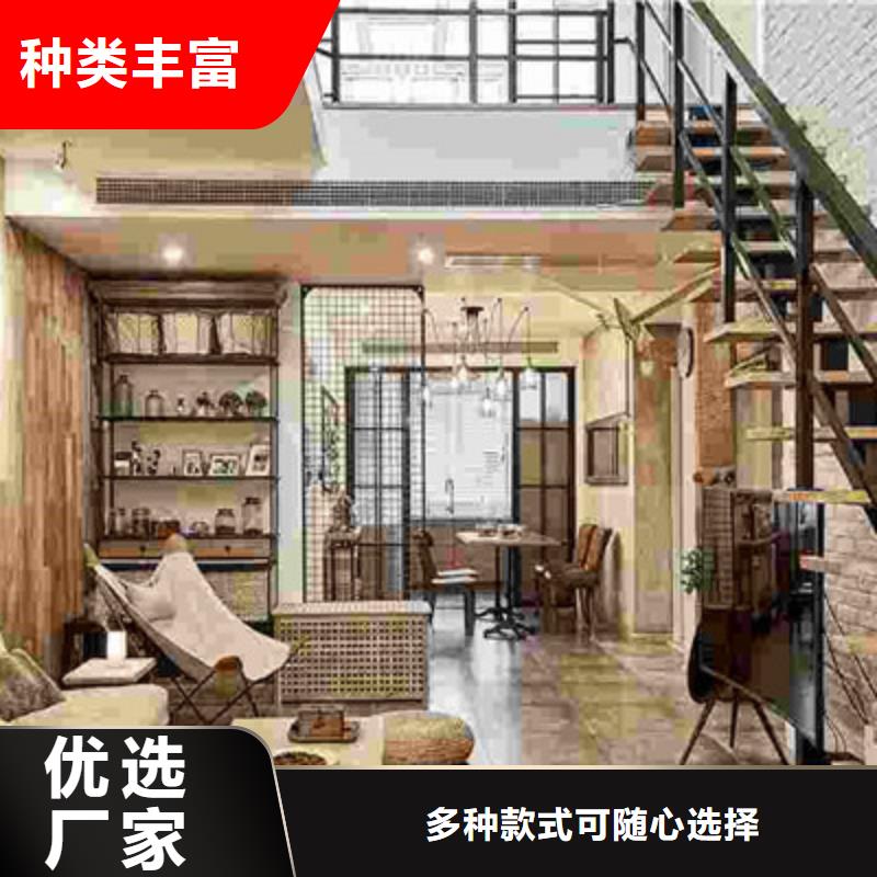 纖維水泥板水泥纖維板品質(zhì)卓越本地生產(chǎn)廠家