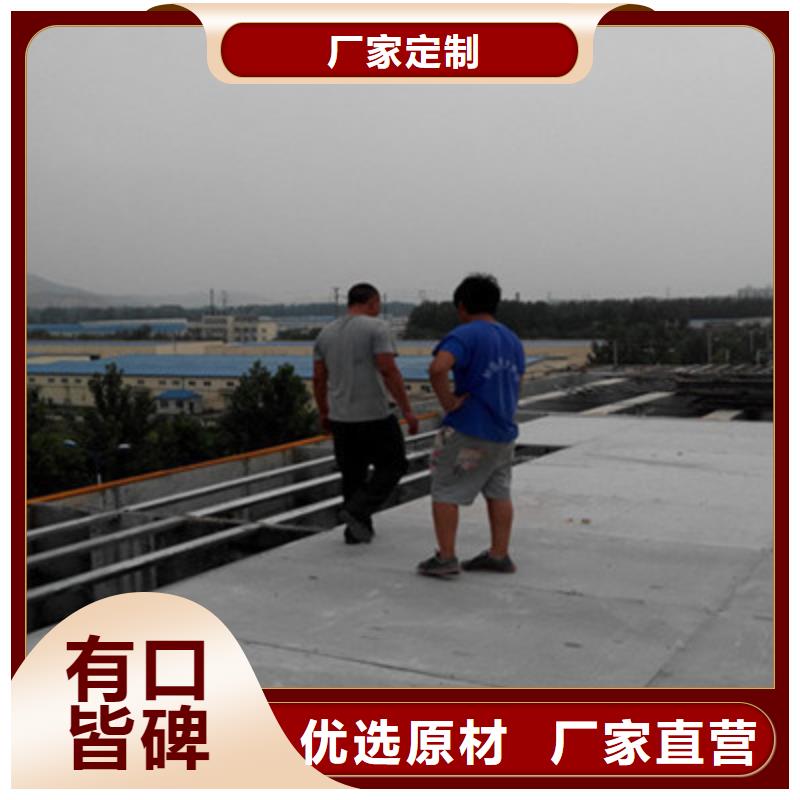 纖維水泥板【防火板】誠信經營現貨現發本地制造商