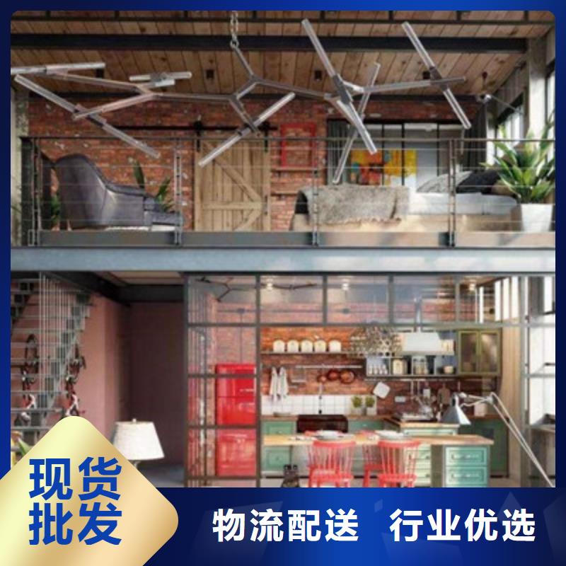 纖維水泥板輕質隔墻板供貨及時真誠合作