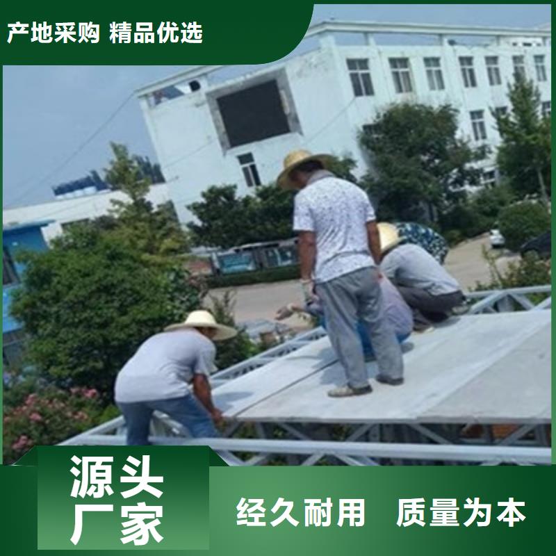 纖維水泥板輕質隔墻板支持定制加工多種款式可隨心選擇