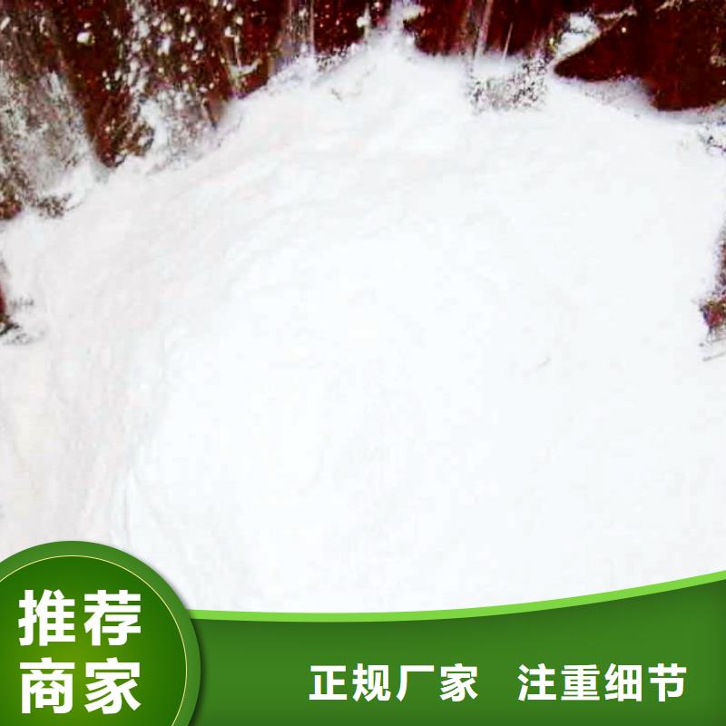 生石灰專(zhuān)心專(zhuān)注專(zhuān)業(yè)商家直供
