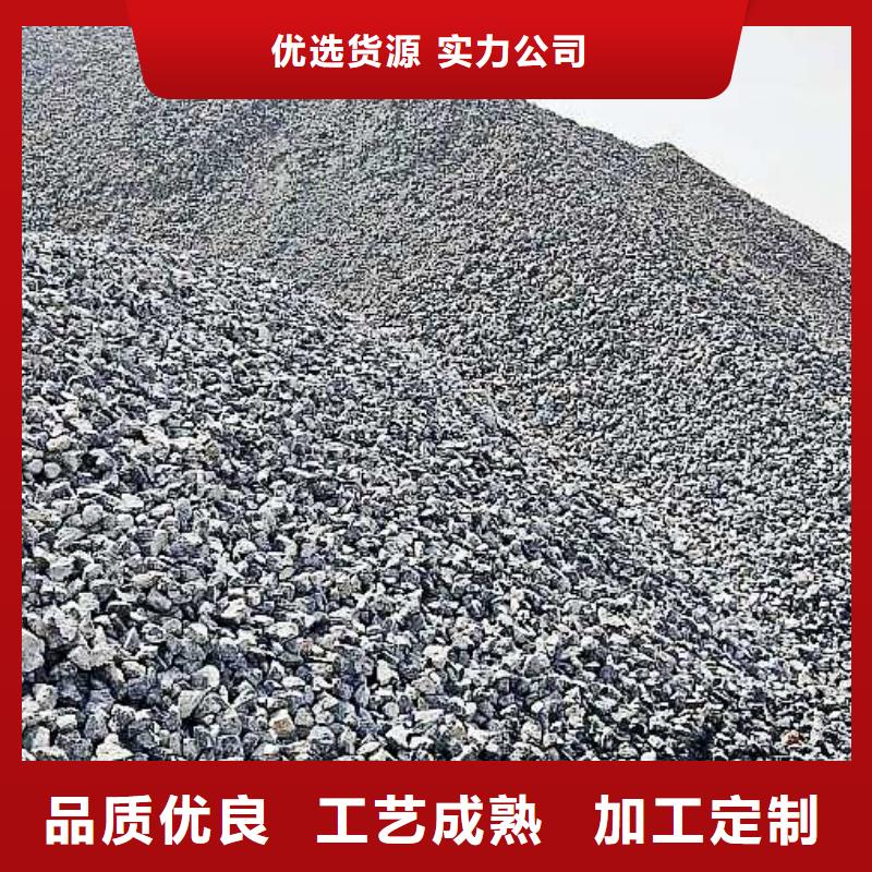 生石灰我們更專業(yè)交貨準(zhǔn)時(shí)