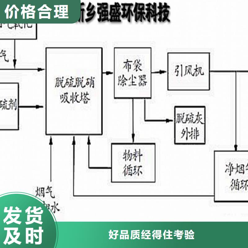 氧化鈣【氫氧化鈣灰鈣粉】快速生產廠家品控嚴格