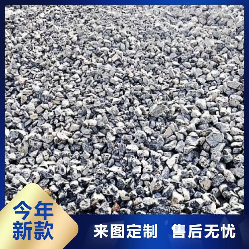 值得信賴的地基氧化鈣基地實(shí)力優(yōu)品