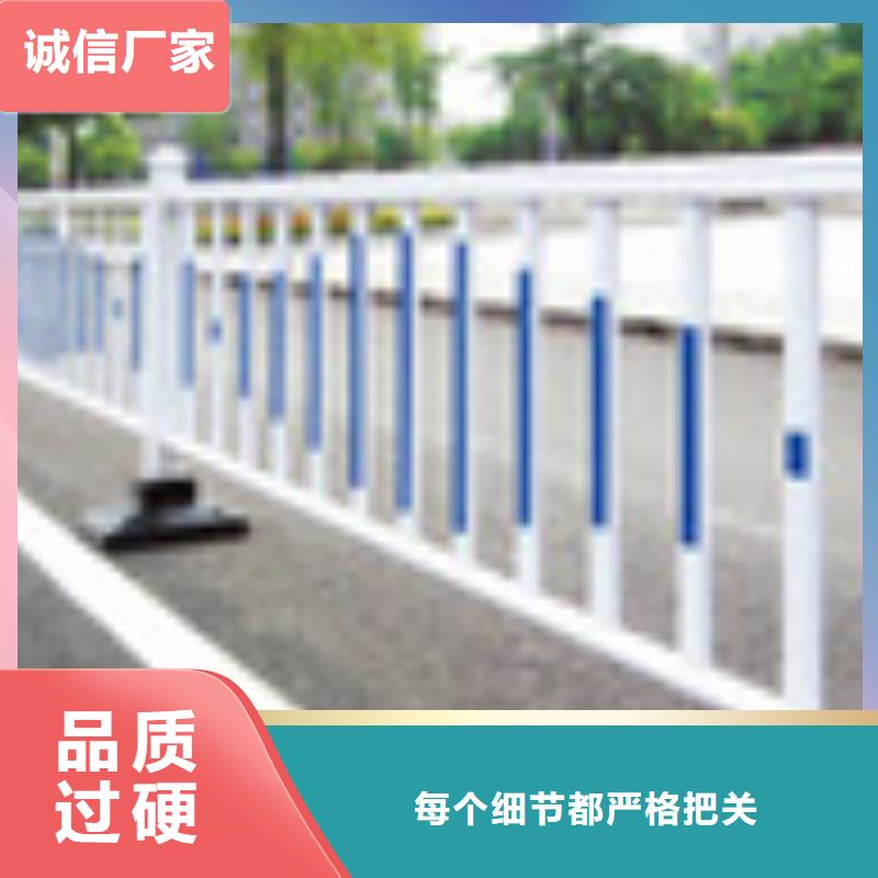 鑄鋼護欄【燈光護欄】大廠生產品質庫存豐富