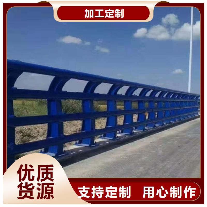 【鑄鋼護欄】景觀河道護欄規格齊全實力廠家質量優價格低