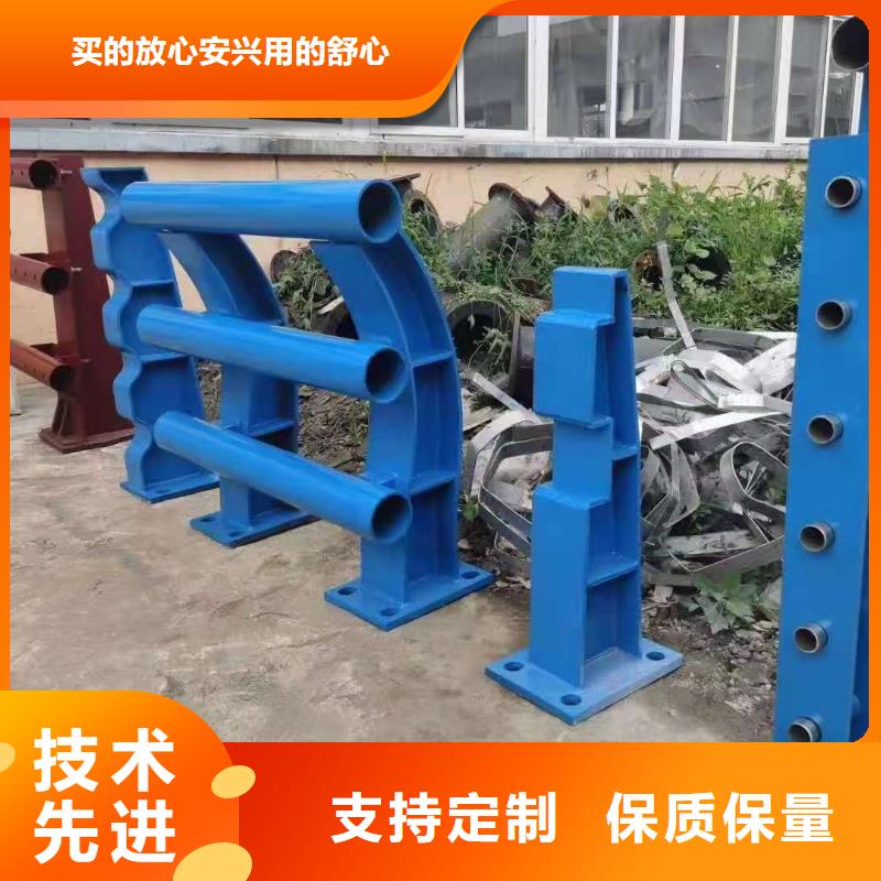 鑄鋼護欄什么樣的生產廠家大廠生產品質