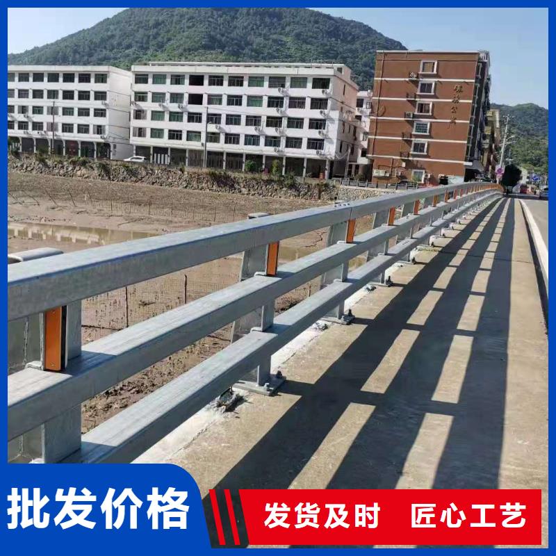 鑄鋼護欄【防撞立柱】一站式采購商家質量好