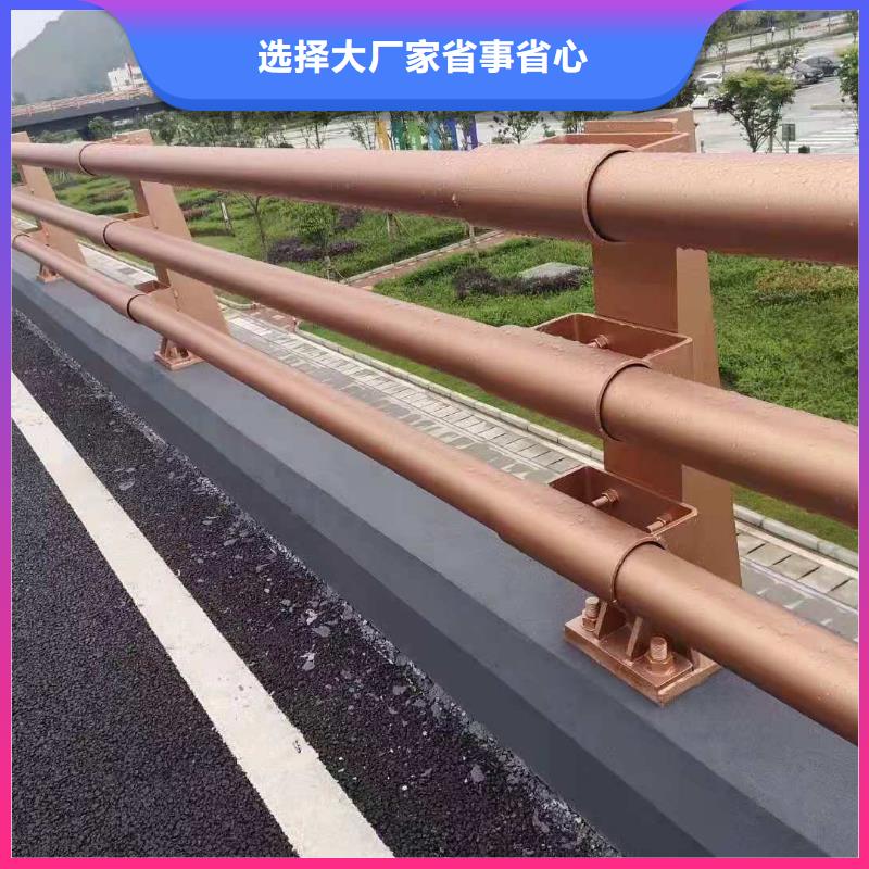 鑄鋼護(hù)欄鋼絲繩護(hù)欄采購符合行業(yè)標(biāo)準(zhǔn)