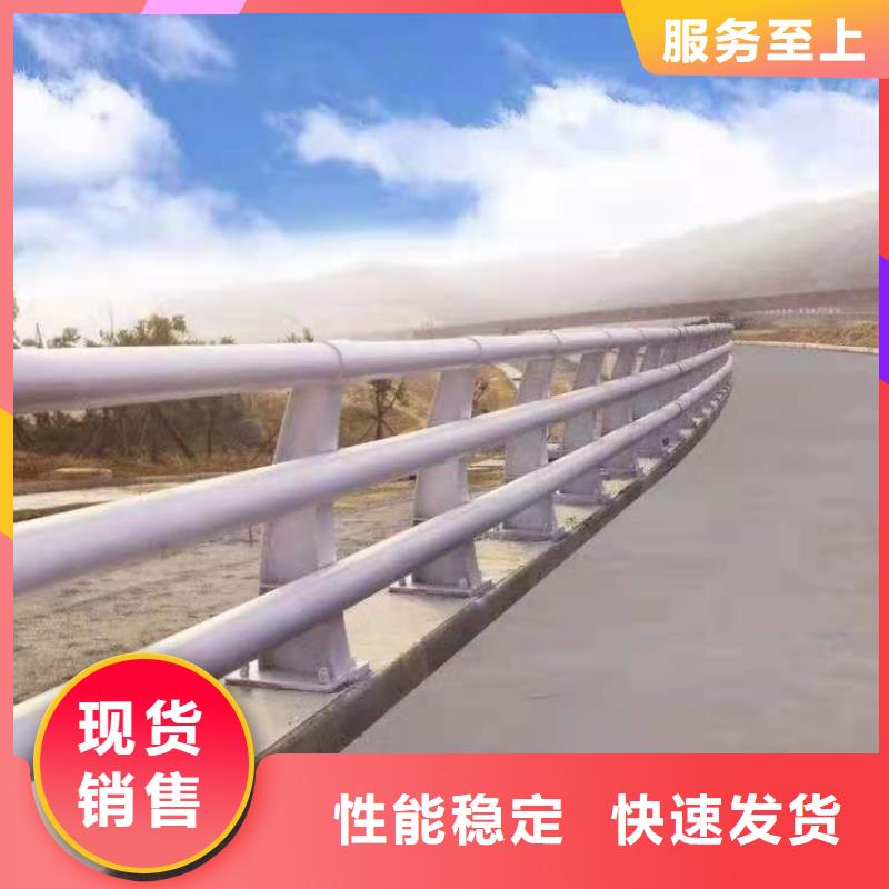 鑄鋼護欄q235b波形護欄板品質優選擁有多家成功案例