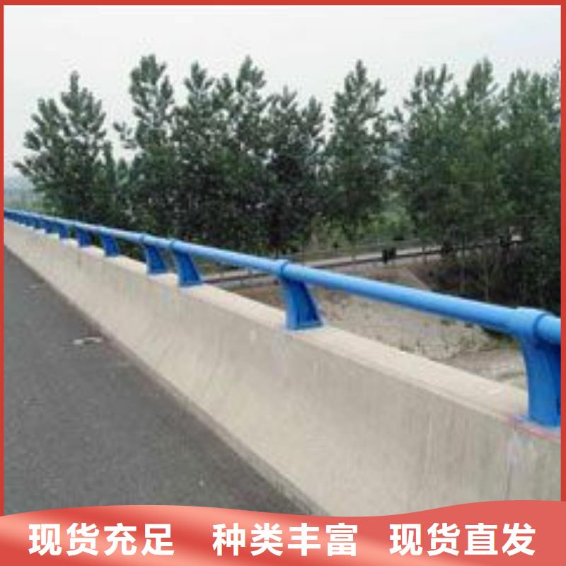 鑄鋼護(hù)欄支架廠家報(bào)價(jià)深受客戶好評當(dāng)?shù)厣a(chǎn)廠家