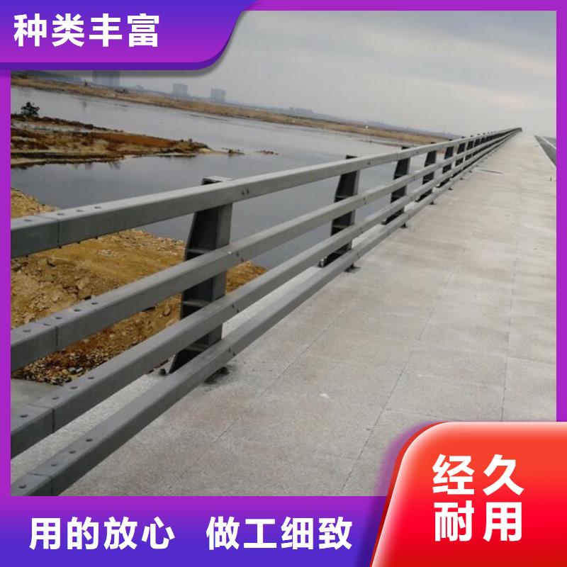政道路鐵藝欄桿畫圖嚴選用料