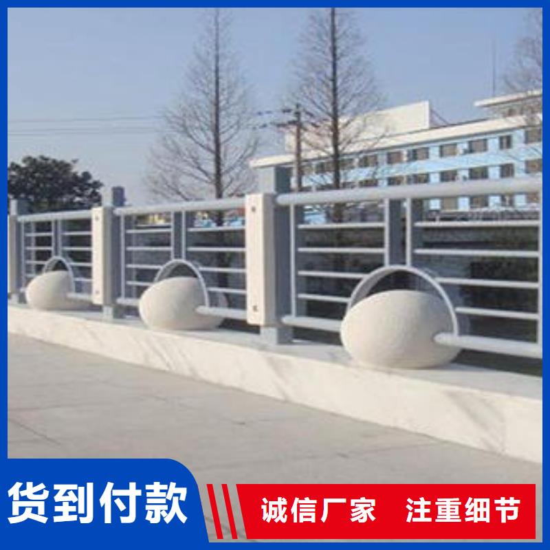 道路護欄,鑄鋼護欄廠家直發品質可靠