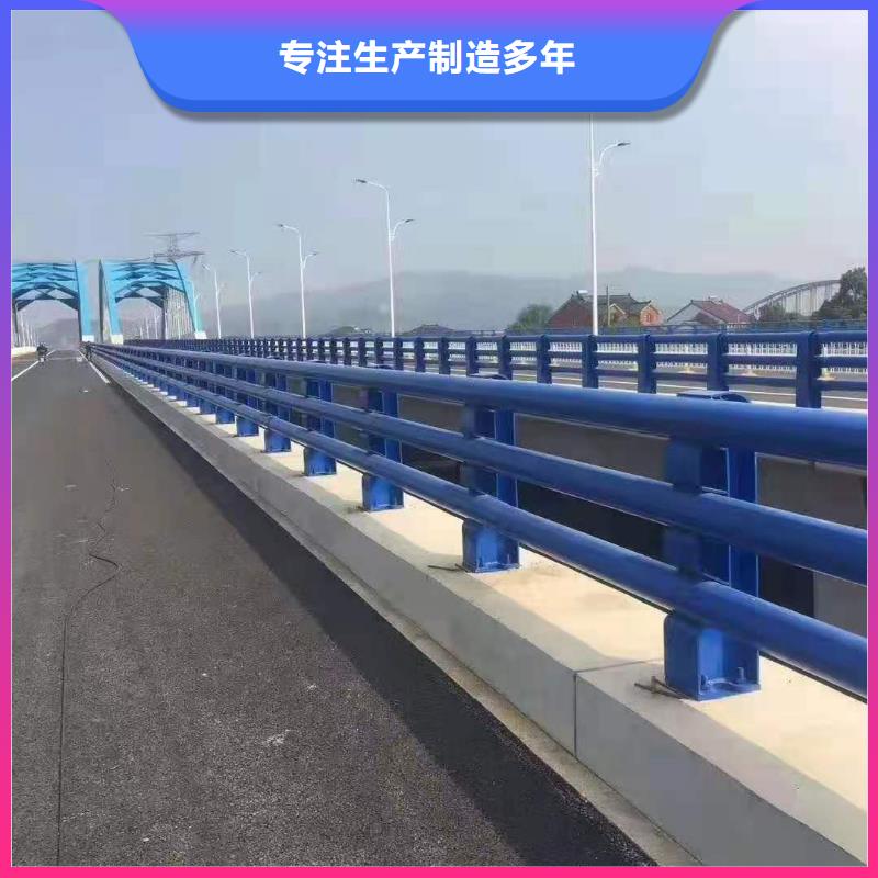道路護欄_鋅鋼護欄細節(jié)展示源頭廠家量大價優(yōu)