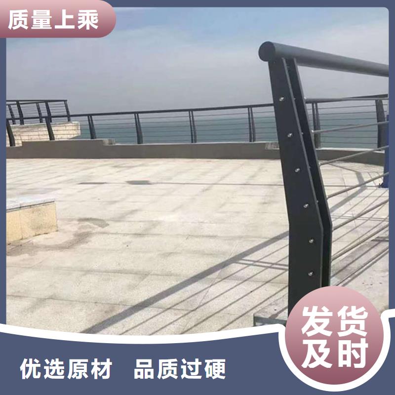 河道鋼鐵護欄現(xiàn)貨報價本地服務(wù)商