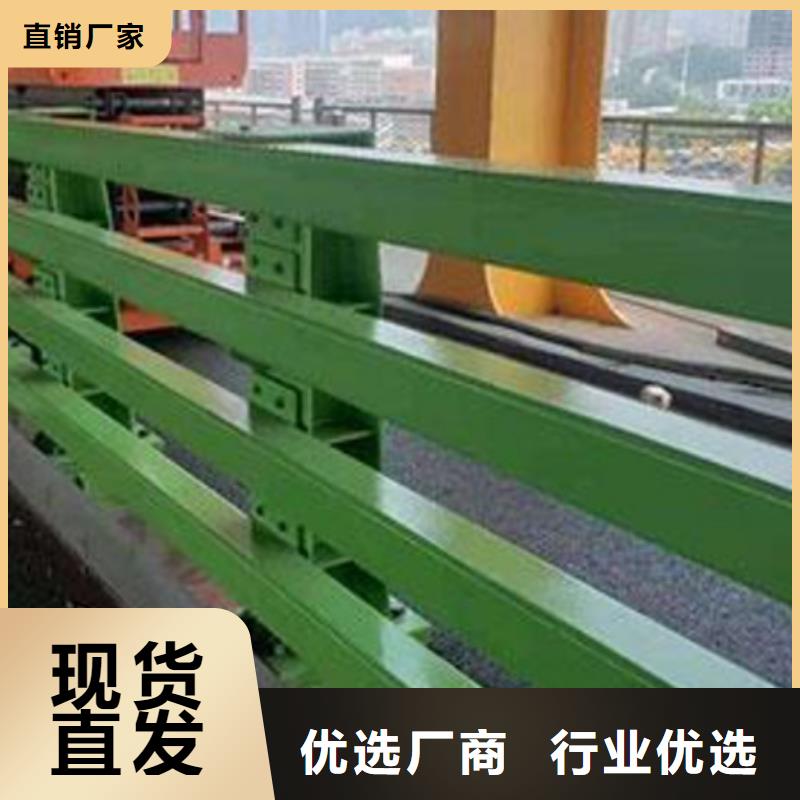 防撞護(hù)欄標(biāo)準(zhǔn)2025價(jià)格當(dāng)?shù)厣a(chǎn)商