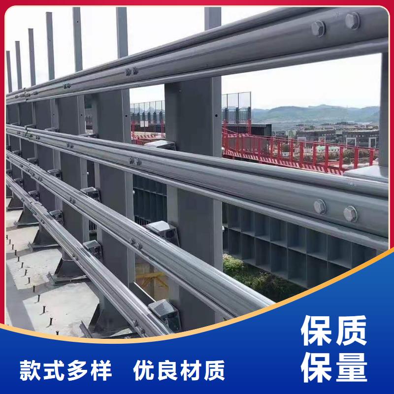 鋁合金欄桿扶手施工安裝效果圖當(dāng)?shù)厣a(chǎn)商