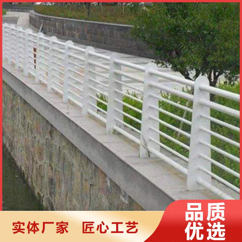 景區(qū)隔離護(hù)欄環(huán)保治理重信譽(yù)廠家