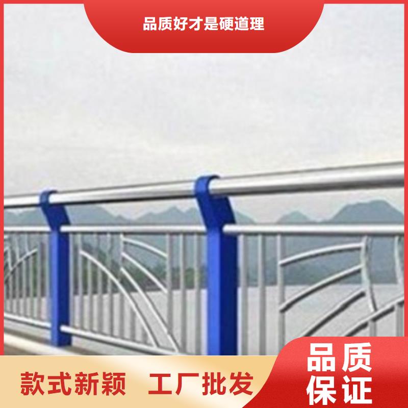 鑄石景觀護欄供貨企業款式新穎質優價廉甄選好物