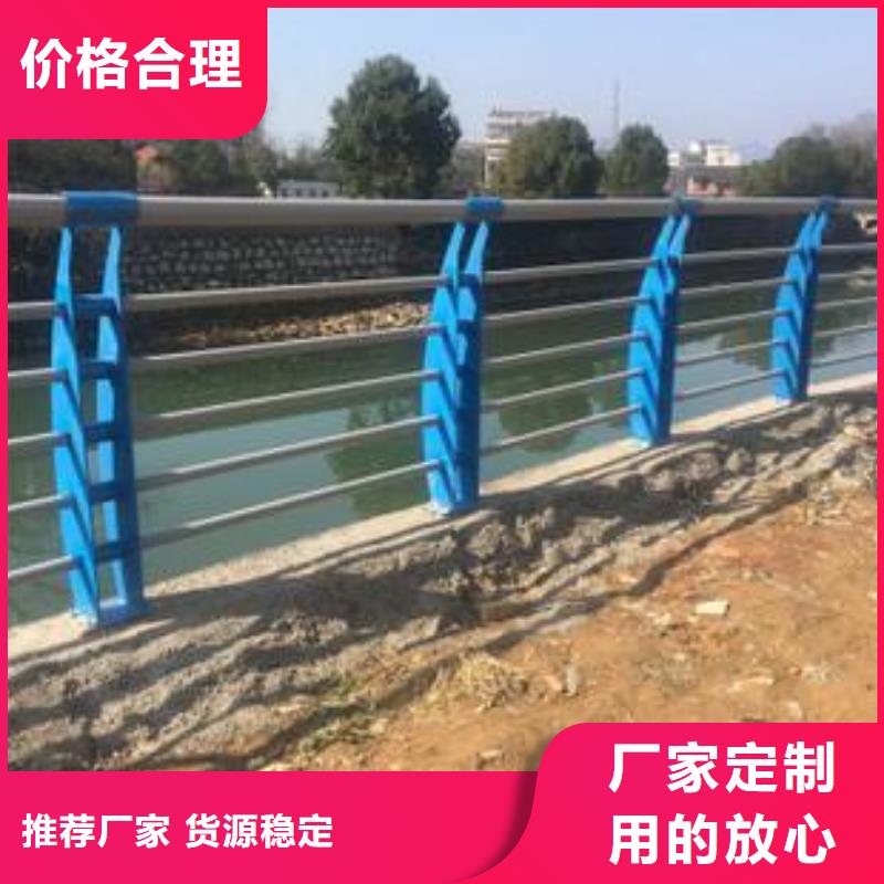 鑄石景觀護欄供貨企業表面光滑嗎專業生產品質保證