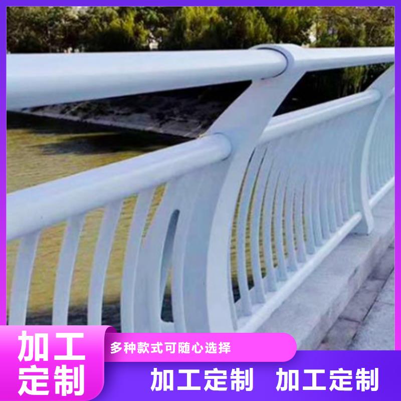 景觀燈光護欄cad規格齊全當地服務商