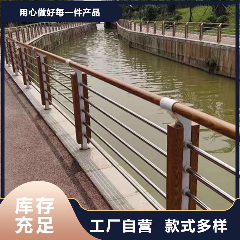 屯昌縣海邊景觀護欄使用壽命長同城供應商