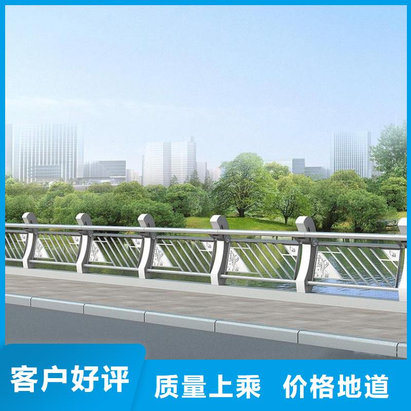 鑄造石護欄原材料哪家企業質量好敢與同行比質量