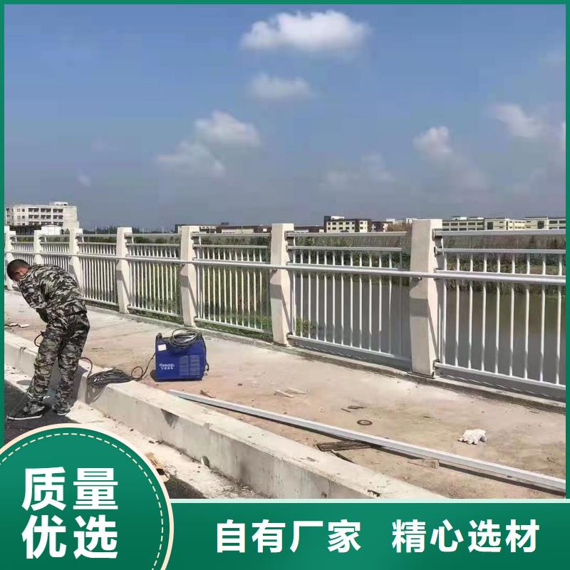 鑄造石護欄【橋梁護欄】工廠認證品牌大廠家