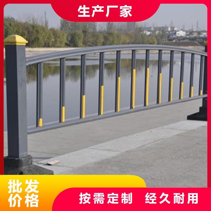 鋅鋼護欄品牌顏色均為國標顏色細節嚴格凸顯品質