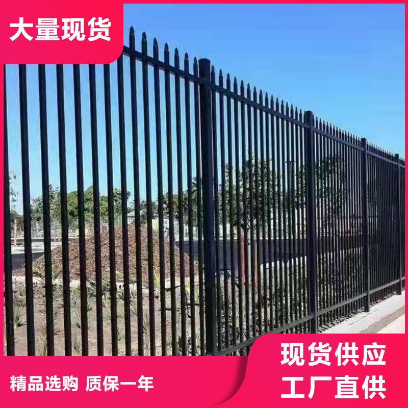 【鋅鋼護欄,鑄造石護欄大量現(xiàn)貨供應】同行低價