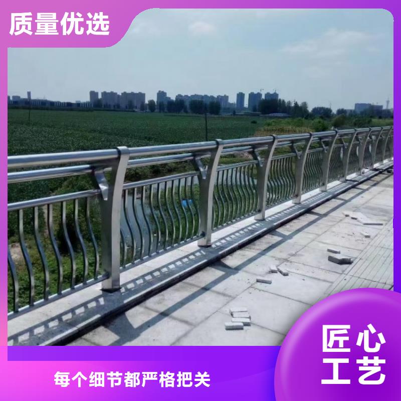 鋁合金草坪護欄售后更加有保障打造行業品質