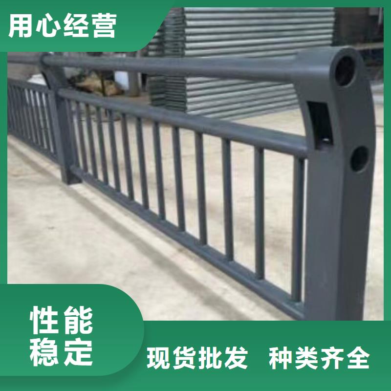 護欄鑄鋁件多少錢款式新穎匠心工藝